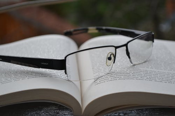 A Short Guide to EAP Counselling