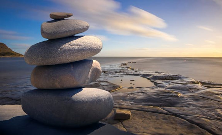 Free Mindfulness Meditations