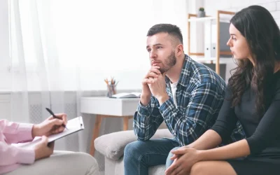 Everything You Need to Know About Affordable Counselling Services