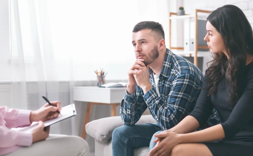 Everything You Need to Know About Affordable Counselling Services
